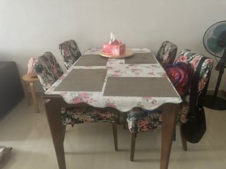 (Category: ) located in . Submitted by niteshparasher (Listing ID 1258932426, Image 1). Description: .