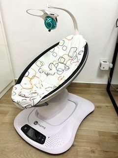 （分類：）位於 。 由 sunmoon00 提交（商品編號 1259022520，圖片 1）。簡介： 。