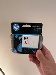 （分類：）位於 。 由 edmond_c 提交（商品編號 1259055429，圖片 1）。簡介： 。