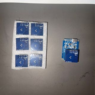 （分類：）位於 。 由 lhtsince2016 提交（商品編號 1259007051，圖片 1）。簡介： 。