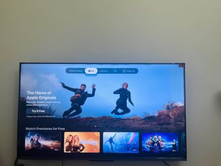 (Category: ) located in . Submitted by hometech03 (Listing ID 1255816298, Image 1). Description: .