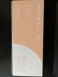 （分類：）位於 。 由 viviland11 提交（商品編號 1258947306，圖片 1）。簡介： 。