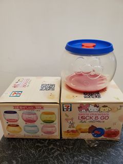（分類：）位於 。 由 sixsixbuy 提交（商品編號 1258961153，圖片 1）。簡介： 。