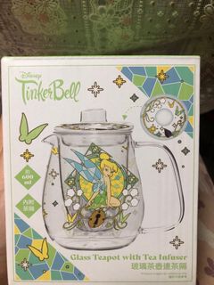 （分類：）位於 。 由 ching_215 提交（商品編號 1258916316，圖片 1）。簡介： 。