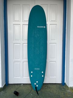 (Category: ) located in . Submitted by sd_surfrgl (Listing ID 1259004810, Image 1). Description: .