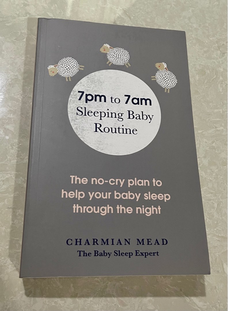 Charmian mead shop