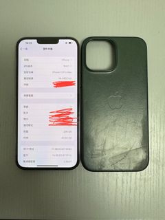 （分類：）位於 。 由 man0520 提交（商品編號 1258954473，圖片 1）。簡介： 。