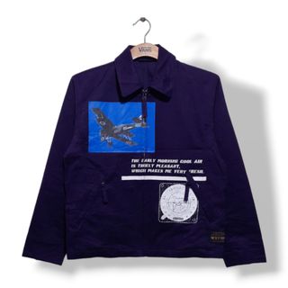 (Kategori: ) berada di . Dikirim oleh halamansandang (ID iklan 1259068250, Gambar 1). Deskripsi: .