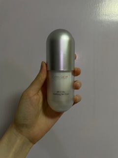 （分類：）位於 。 由 twlauk 提交（商品編號 1259058493，圖片 1）。簡介： 。