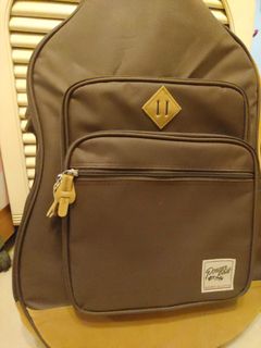 （分類：）位於 。 由 moses12326 提交（商品編號 1259015893，圖片 1）。簡介： 。