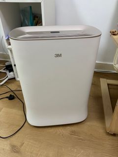 （分類：）位於 。 由 luckylena 提交（商品編號 1259019294，圖片 1）。簡介： 。