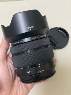 （分類：）位於 。 由 llf2018 提交（商品編號 1258932514，圖片 1）。簡介： 。