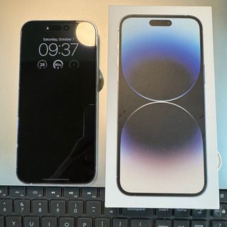 由 befdawn (刊登 ID 1259062923，圖片 1) 提交，位於 的 (類別：)，說明：。