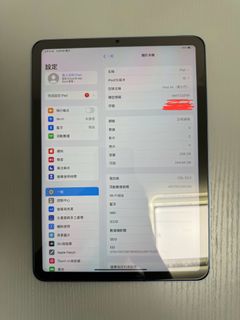 （分類：）位於 。 由 man0520 提交（商品編號 1258904329，圖片 1）。簡介： 。
