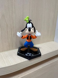 （分類：）位於 。 由 yeah_maisy 提交（商品編號 1258925626，圖片 1）。簡介： 。