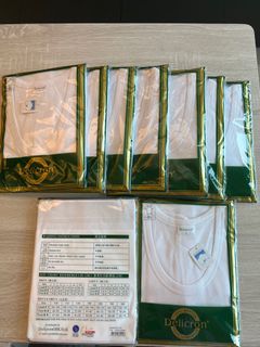 （分類：）位於 。 由 9pvtmp2jjc 提交（商品編號 1258975304，圖片 1）。簡介： 。