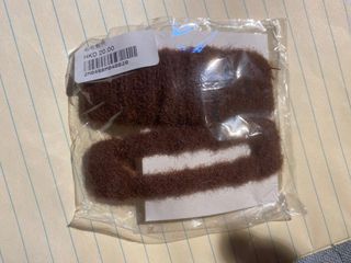（分類：）位於 。 由 kk375 提交（商品編號 1258939452，圖片 1）。簡介： 。