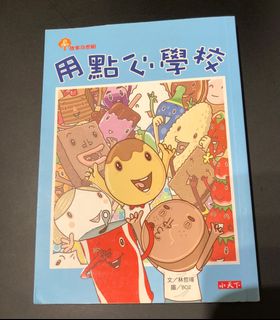 （分類：）位於 。 由 mamasiumai 提交（商品編號 1259007465，圖片 1）。簡介： 。