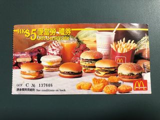 （分類：）位於 。 由 yw1986 提交（商品編號 1259017086，圖片 1）。簡介： 。
