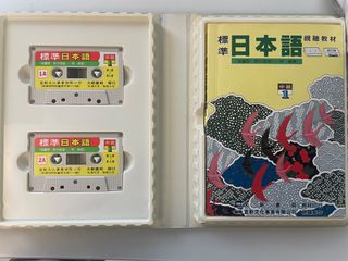 （分類：）位於 。 由 CJapan 提交（商品編號 1258988300，圖片 1）。簡介： 。