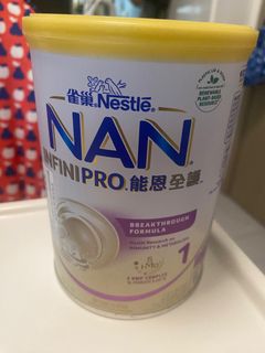 （分類：）位於 。 由 sylvesterlam 提交（商品編號 1258986333，圖片 1）。簡介： 。
