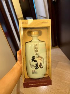 （分類：）位於 。 由 lamhinhin 提交（商品編號 1259005140，圖片 1）。簡介： 。