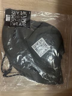（分類：）位於 。 由 msbaobao 提交（商品編號 1258999450，圖片 1）。簡介： 。