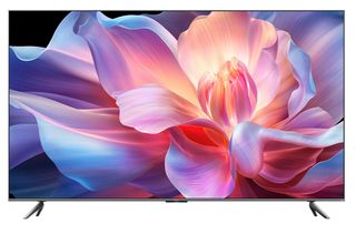 （分類：）位於 。 由 hktvpro 提交（商品編號 1258946353，圖片 1）。簡介： 。