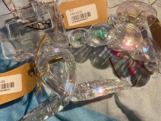 （分類：）位於 。 由 kk375 提交（商品編號 1258938078，圖片 1）。簡介： 。