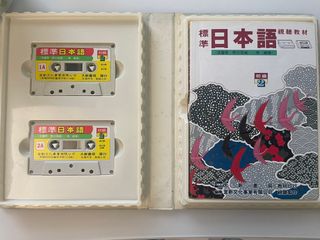 （分類：）位於 。 由 CJapan 提交（商品編號 1258987604，圖片 1）。簡介： 。