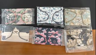 （分類：）位於 。 由 starlw 提交（商品編號 1258936047，圖片 1）。簡介： 。