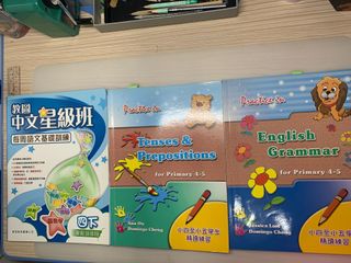 （分類：）位於 。 由 smart.bebe 提交（商品編號 1258920369，圖片 1）。簡介： 。
