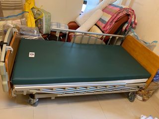 （分類：）位於 。 由 smartyboy 提交（商品編號 1258979081，圖片 1）。簡介： 。
