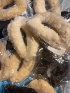 （分類：）位於 。 由 kk375 提交（商品編號 1258936024，圖片 1）。簡介： 。