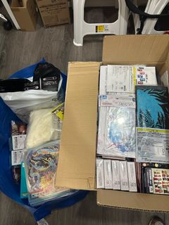 （分類：）位於 。 由 derderjer 提交（商品編號 1259059610，圖片 1）。簡介： 。