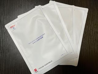 （分類：）位於 。 由 mintk 提交（商品編號 1258913475，圖片 1）。簡介： 。