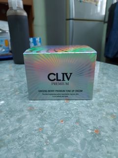（分類：）位於 。 由 laiwingszelws 提交（商品編號 1258905928，圖片 1）。簡介： 。