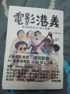（分類：）位於 。 由 sanny412 提交（商品編號 1259070815，圖片 1）。簡介： 。