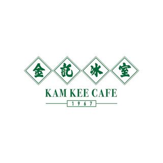 （分類：）位於 。 由 huibeee 提交（商品編號 1258917362，圖片 1）。簡介： 。