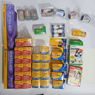 （分類：）位於 。 由 oldlenmarket 提交（商品編號 1258985227，圖片 1）。簡介： 。