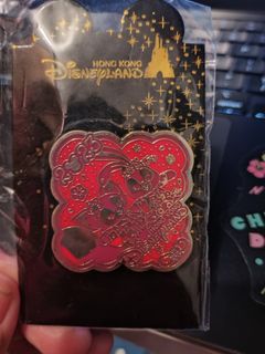 （分類：）位於 。 由 ariel0a0 提交（商品編號 1259017538，圖片 1）。簡介： 。