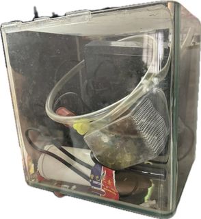 （分類：）位於 。 由 yip1031 提交（商品編號 1258953504，圖片 1）。簡介： 。