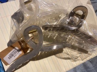 （分類：）位於 。 由 kk375 提交（商品編號 1258939167，圖片 1）。簡介： 。