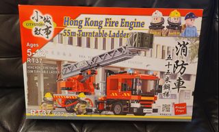 （分類：）位於 。 由 kitls8210 提交（商品編號 1258993067，圖片 1）。簡介： 。