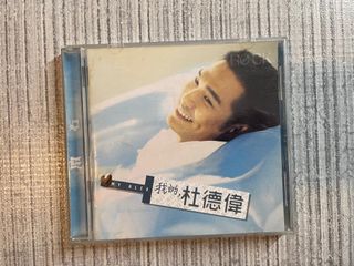 （分類：）位於 。 由 cassi_re 提交（商品編號 1259009326，圖片 1）。簡介： 。