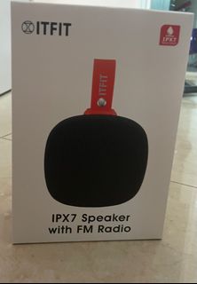 （分類：）位於 。 由 general_shop 提交（商品編號 1258934270，圖片 1）。簡介： 。