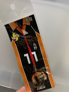 （分類：）位於 。 由 cylm_ 提交（商品編號 1258913812，圖片 1）。簡介： 。