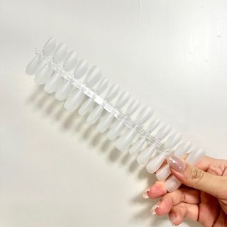（分類：）位於 。 由 groceryeasy 提交（商品編號 1258983981，圖片 1）。簡介： 。