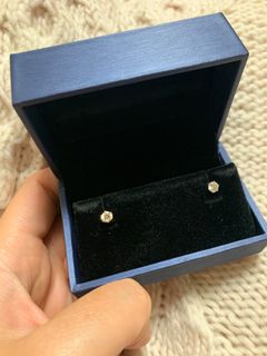 （分類：）位於 。 由 tinggghk 提交（商品編號 1259070561，圖片 1）。簡介： 。