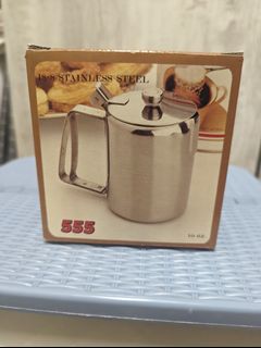 （分類：）位於 。 由 ren_t 提交（商品編號 1258985660，圖片 1）。簡介： 。